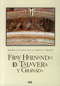 Los historiadores