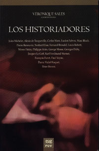 Vivir y sentir la Universidad