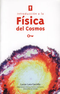 Astronomía