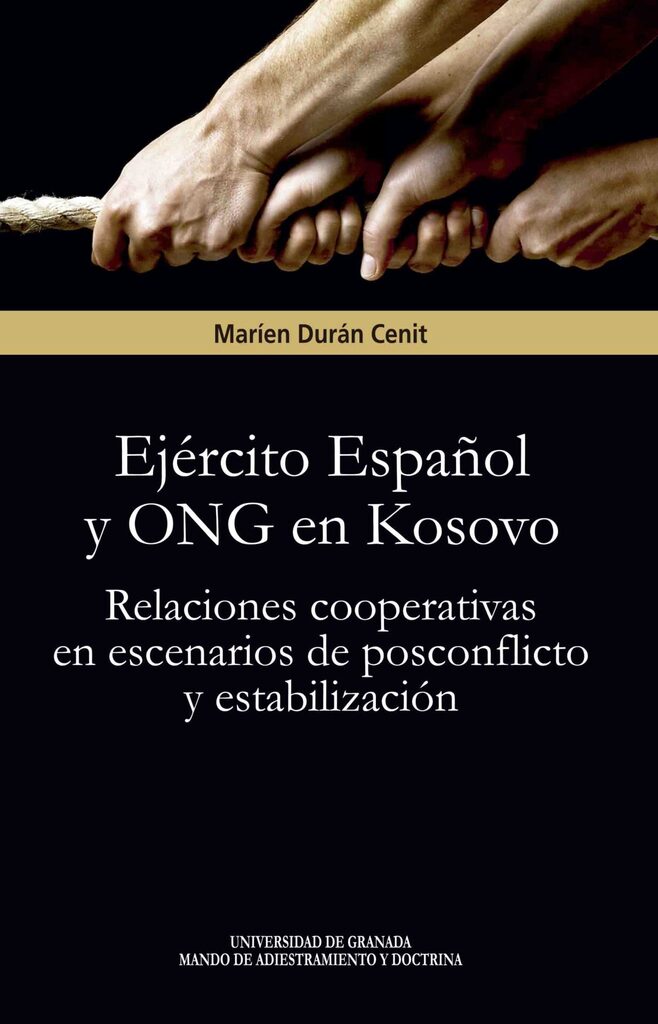 La gran compañía aragonesa de Roger de Bríndisi