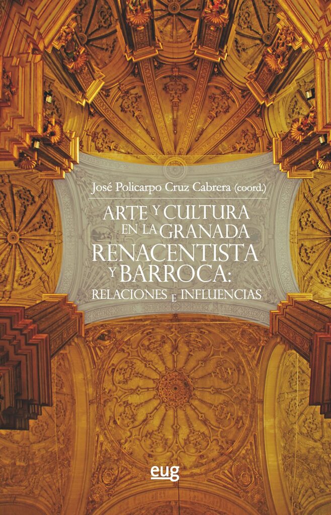 Literatura al amanecer