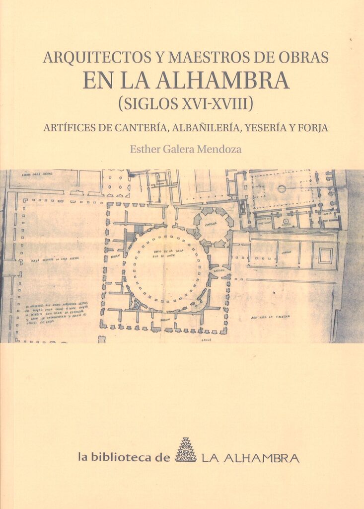 Reflexionar sobre la evaluación