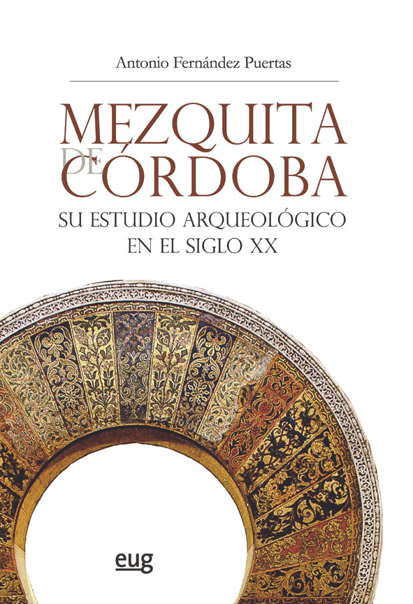 Arqueología romana en la península ibérica
