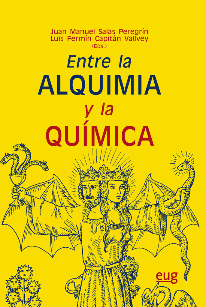 Estructuras IV