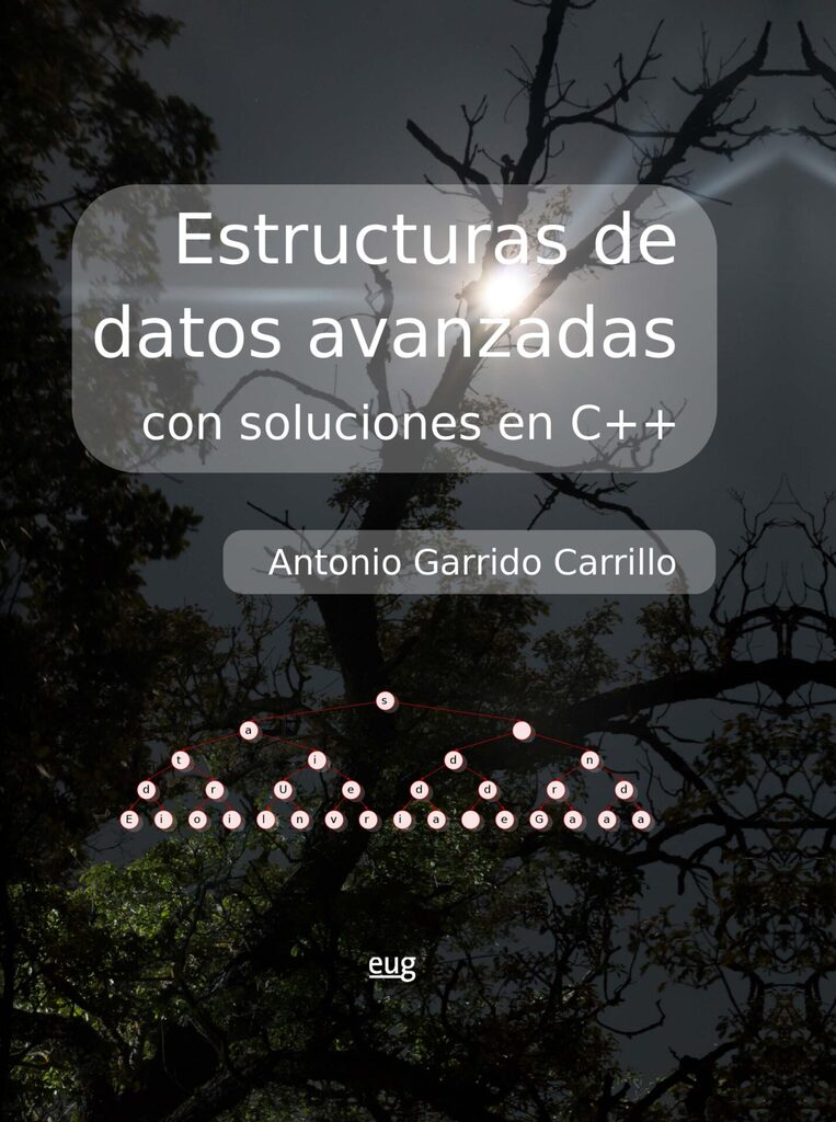IA generativa en AWS