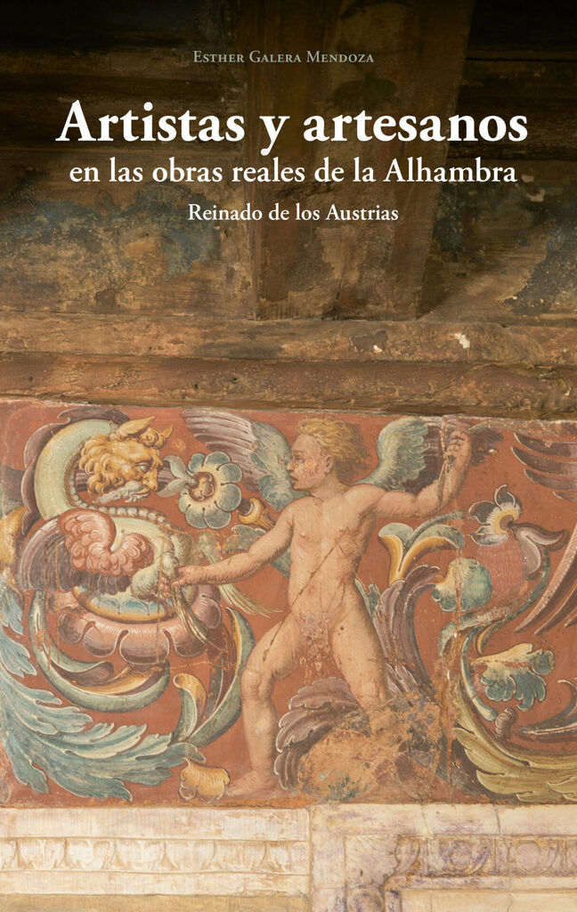 La mujer Sefardí