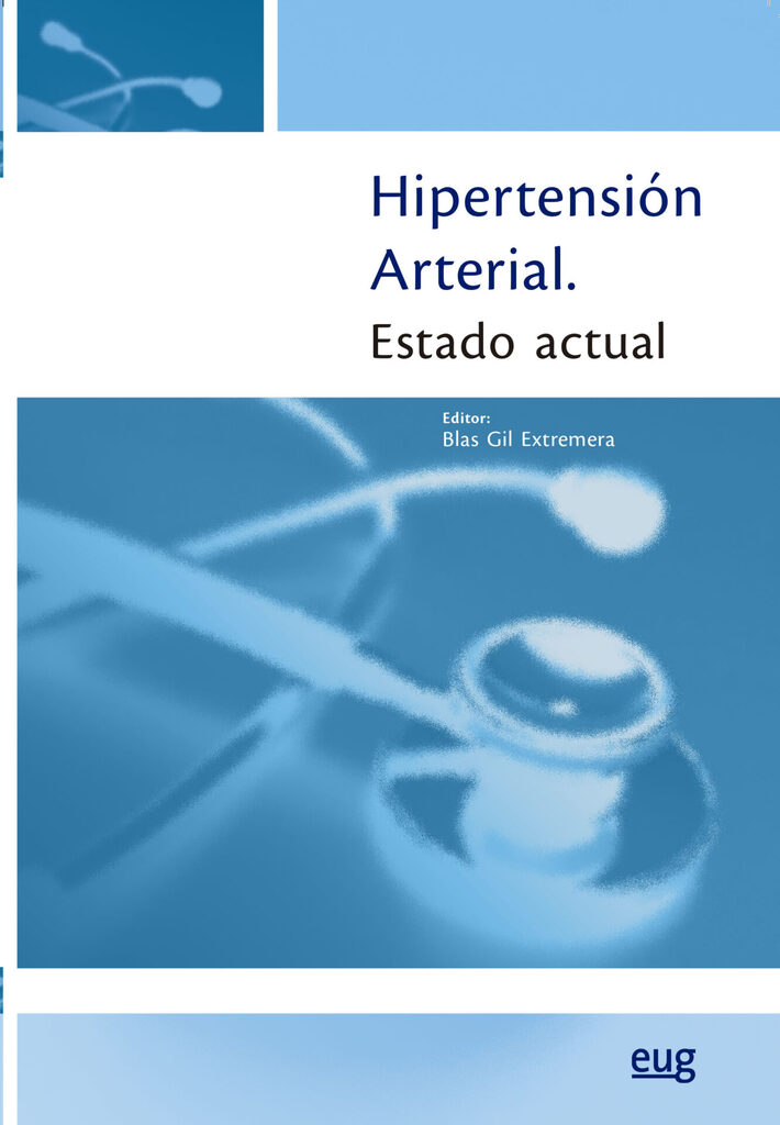 Medicina Estética (incluye versión digital)