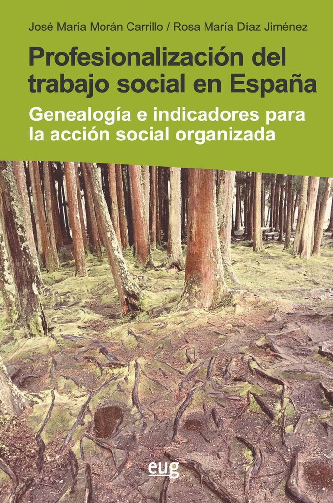 Los estudios hebreos y judíos en la Universidad de Granada