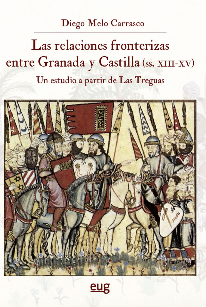 El Imperio de los exiliados
