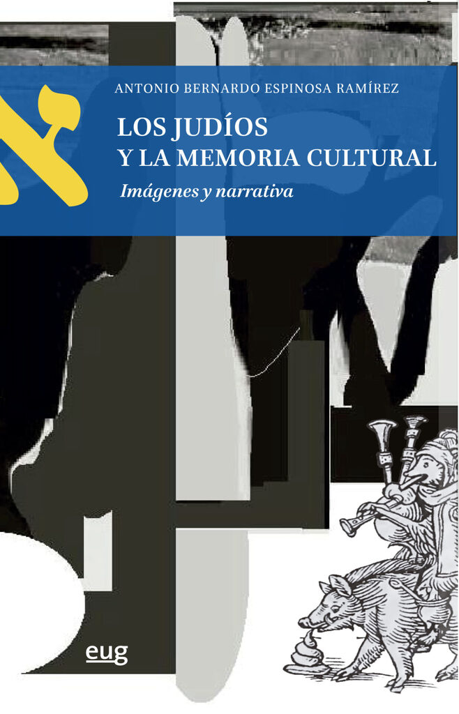 El engaño de las razas