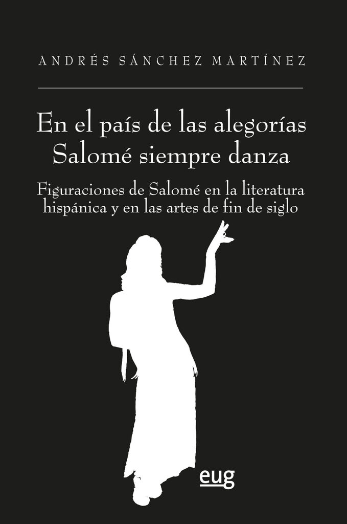 Los Judíos y la memoria cultural