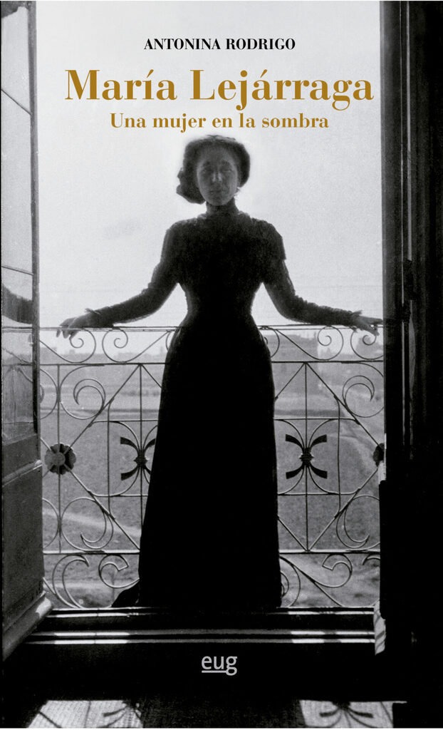 Duchamp