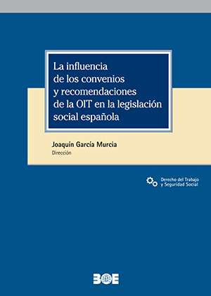 Ley General Tributaria