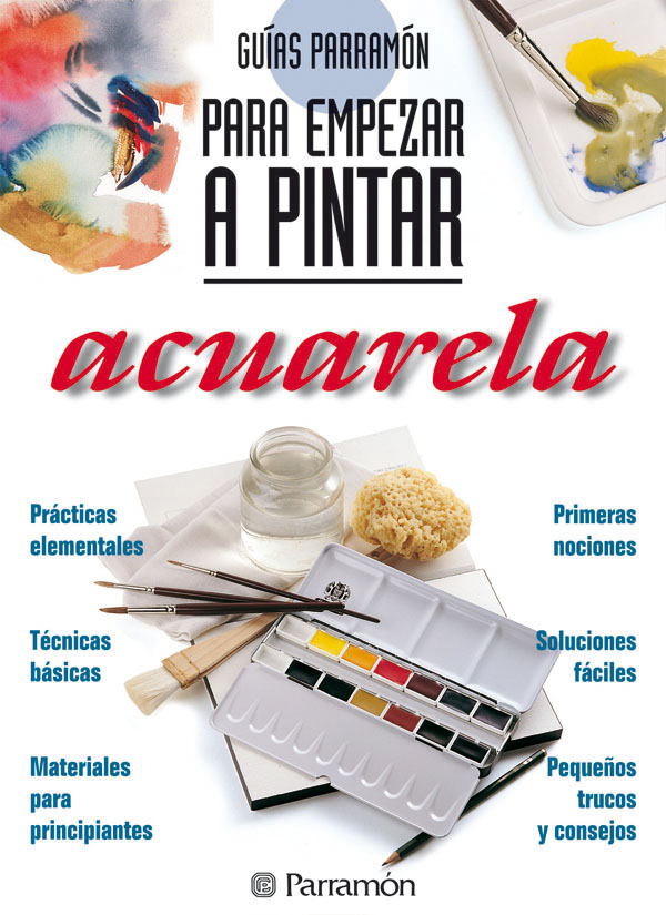 Pintura abstracta