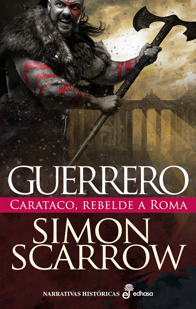 Guerrero Guerrero