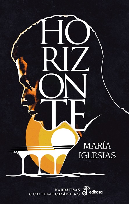 George Steiner, l'hoste incòmode