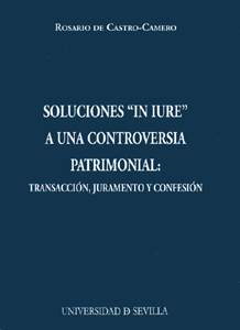 Emociones, cultura y educación