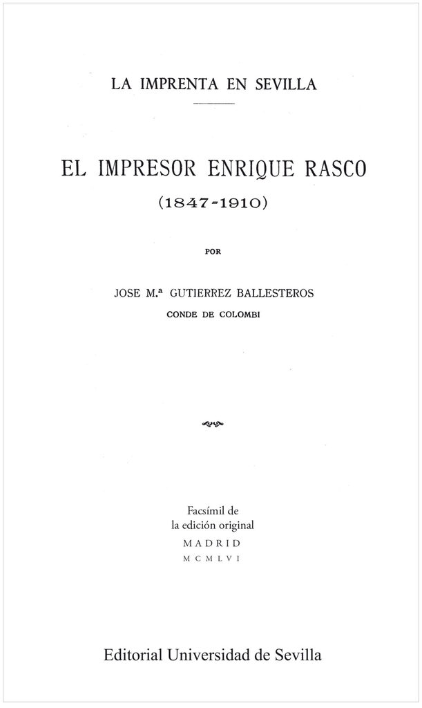 50 NINOTS
