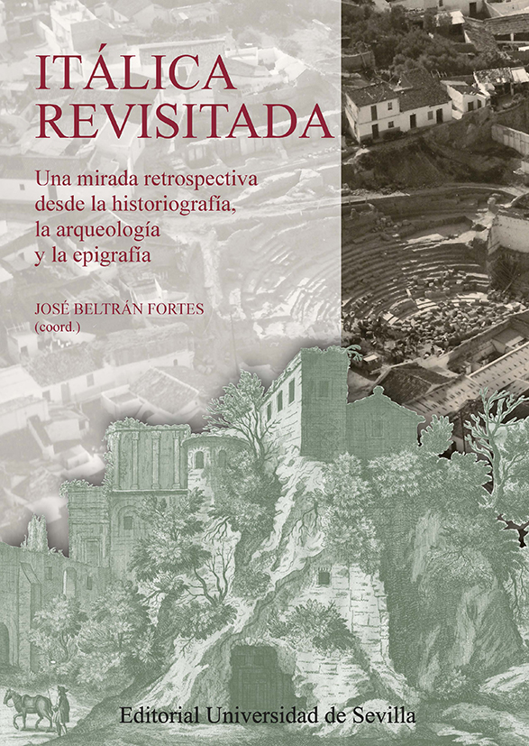 Itálica revisitada