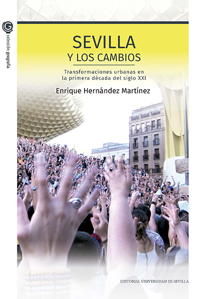 Vender una ciudad
