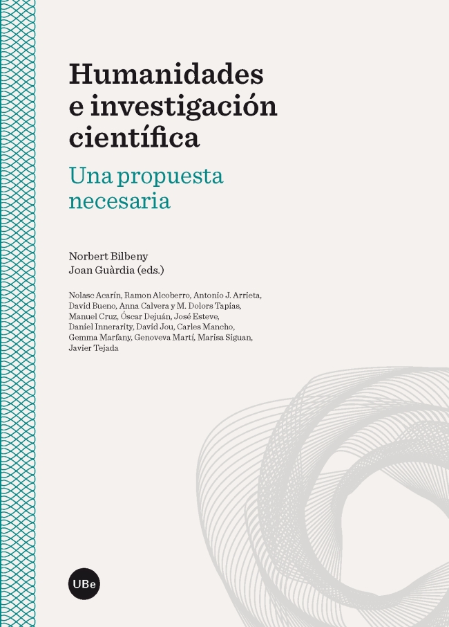 Sobre la naturaleza y el medio