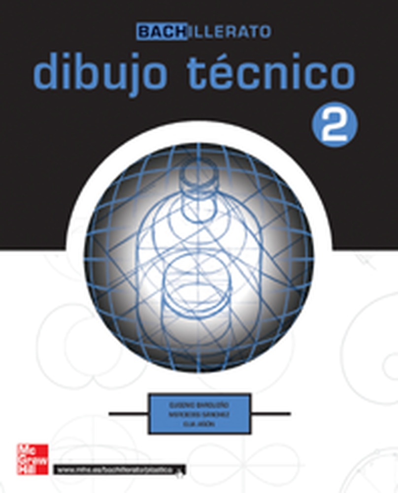 CUTR Bona Lletra 5
