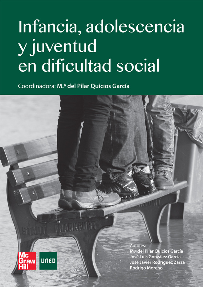 Estratificacion social