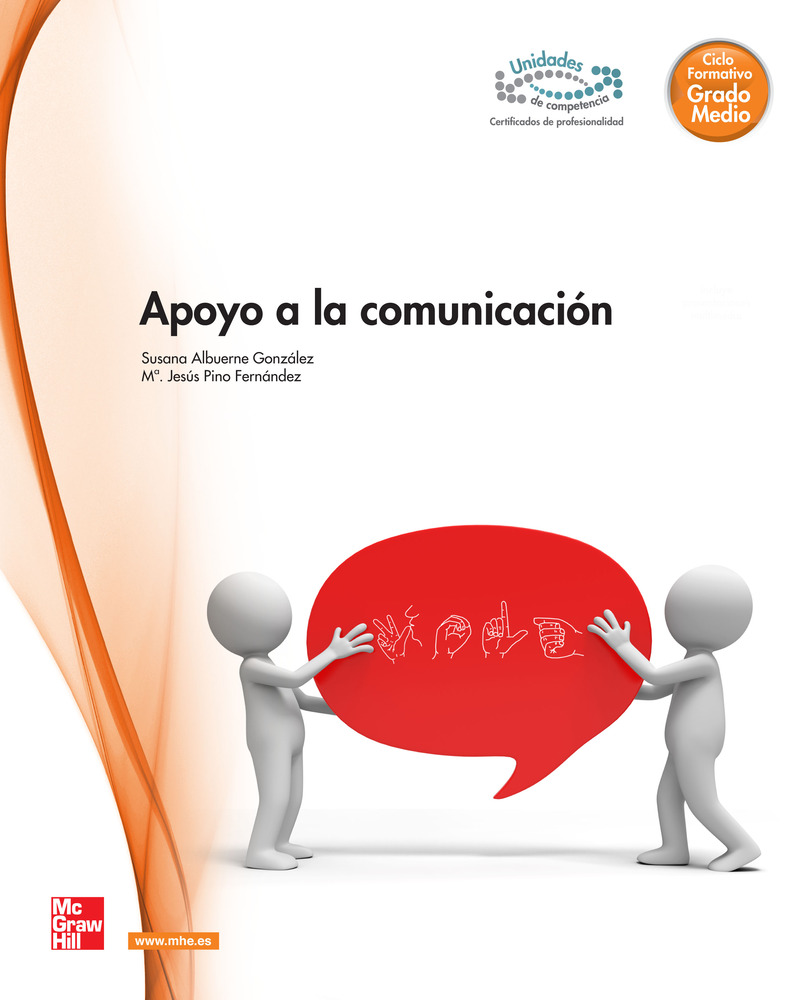 Fundamentos de bases de datos