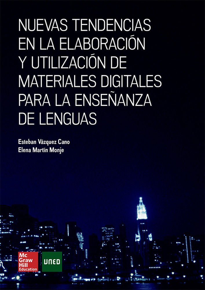 Fundamentos de bases de datos