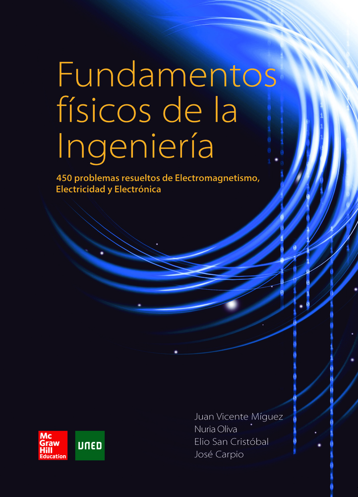 ALIMENTACION Y DIETOTERAPIA