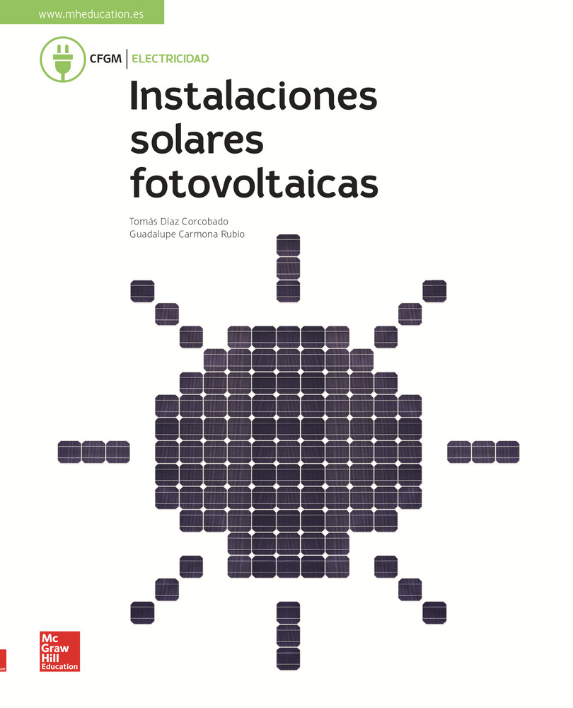 CLASICOS LITERARIOS. Fabulas