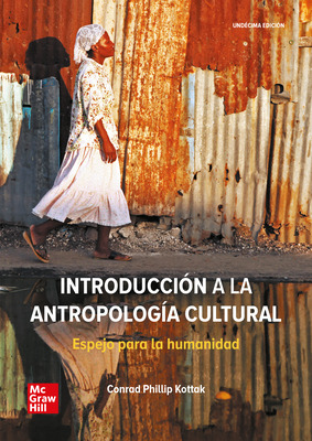 CLASICOS LITERARIOS. Fabulas