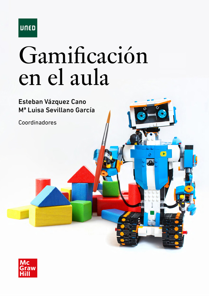 Introduccion a la antropologia cultural. Espejo para la humanidad