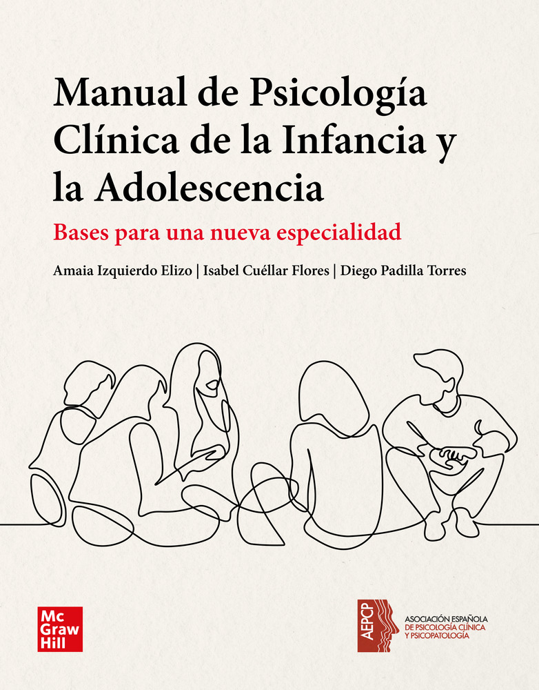 Gamificación en el aula