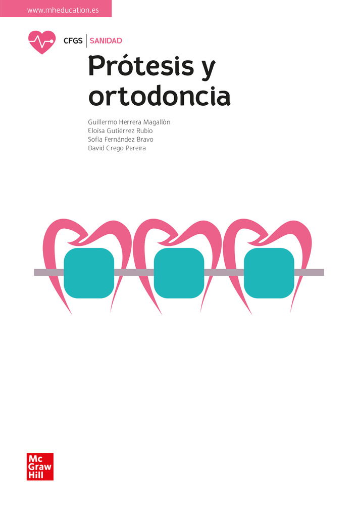 Educación Plástica, Visual y Audiovisual. Graphos B