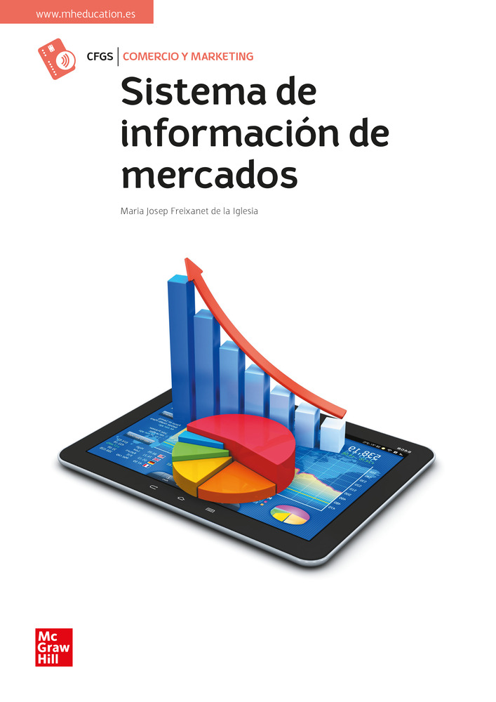 Prótesis y ortodoncia
