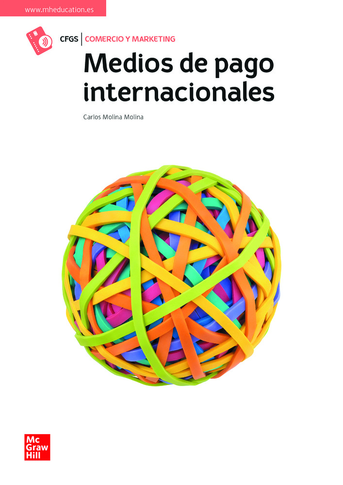 Sistema de información de mercados