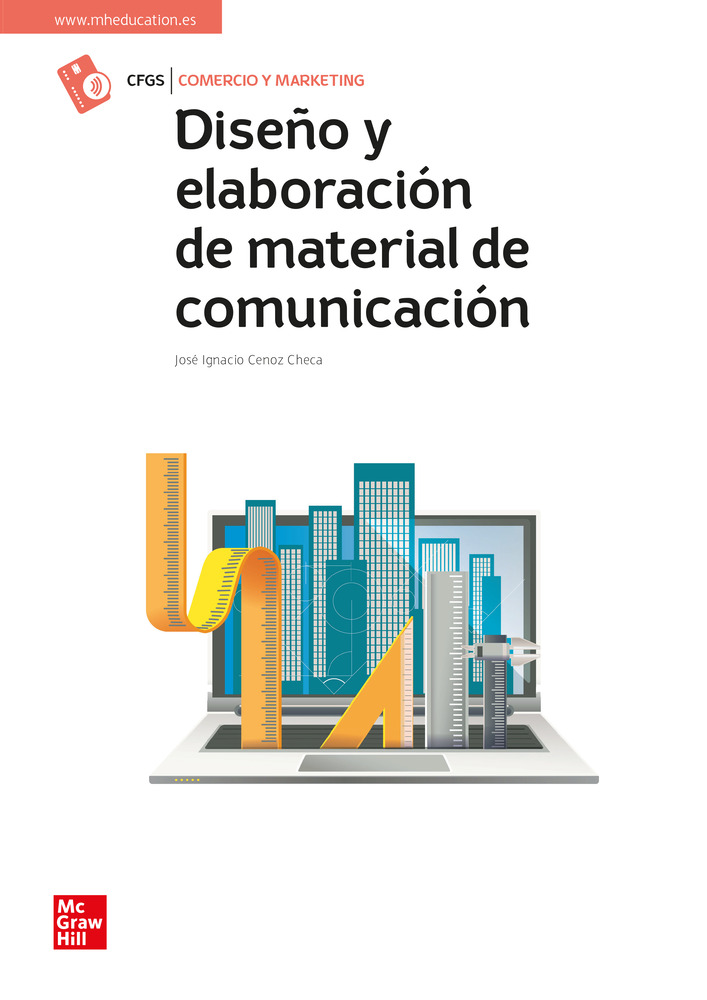 Medios de pago internacionales