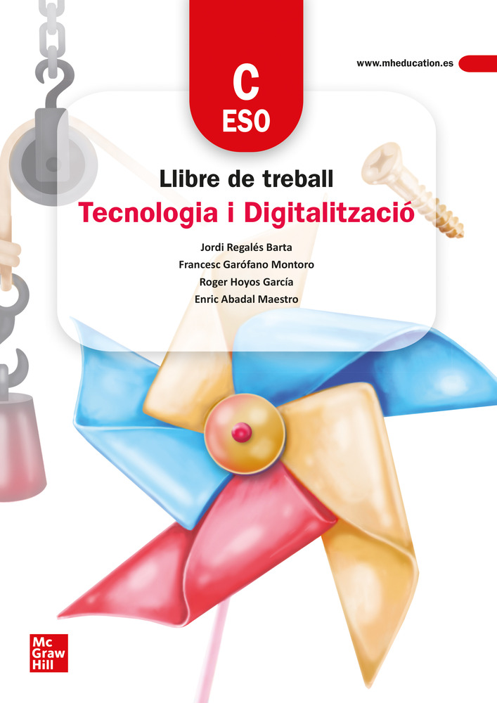 Musica 2 Primaria (LA + 1CD)