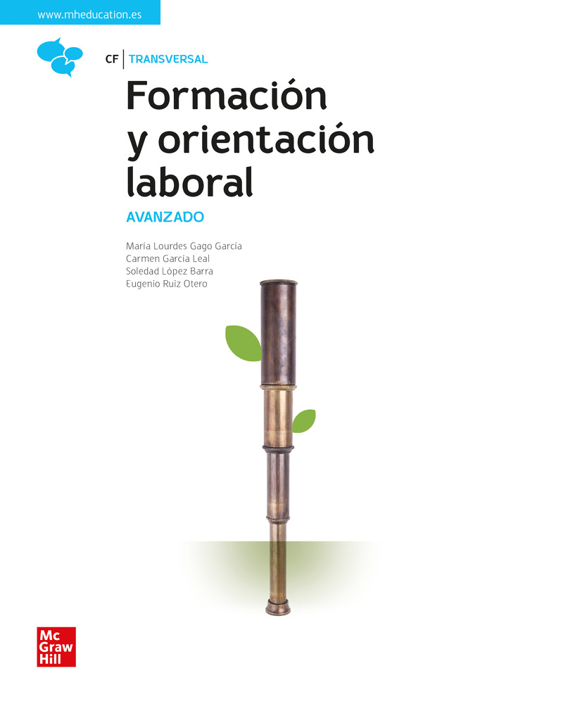 Gestión de recursos humanos