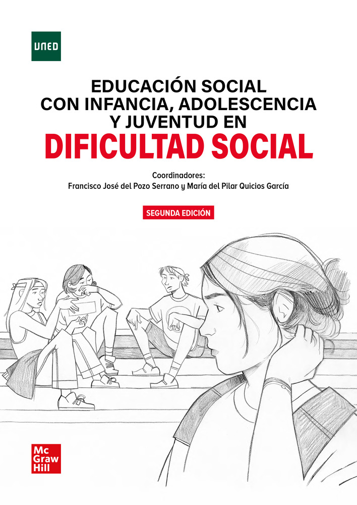 Palabras para vender, palabras para soñar