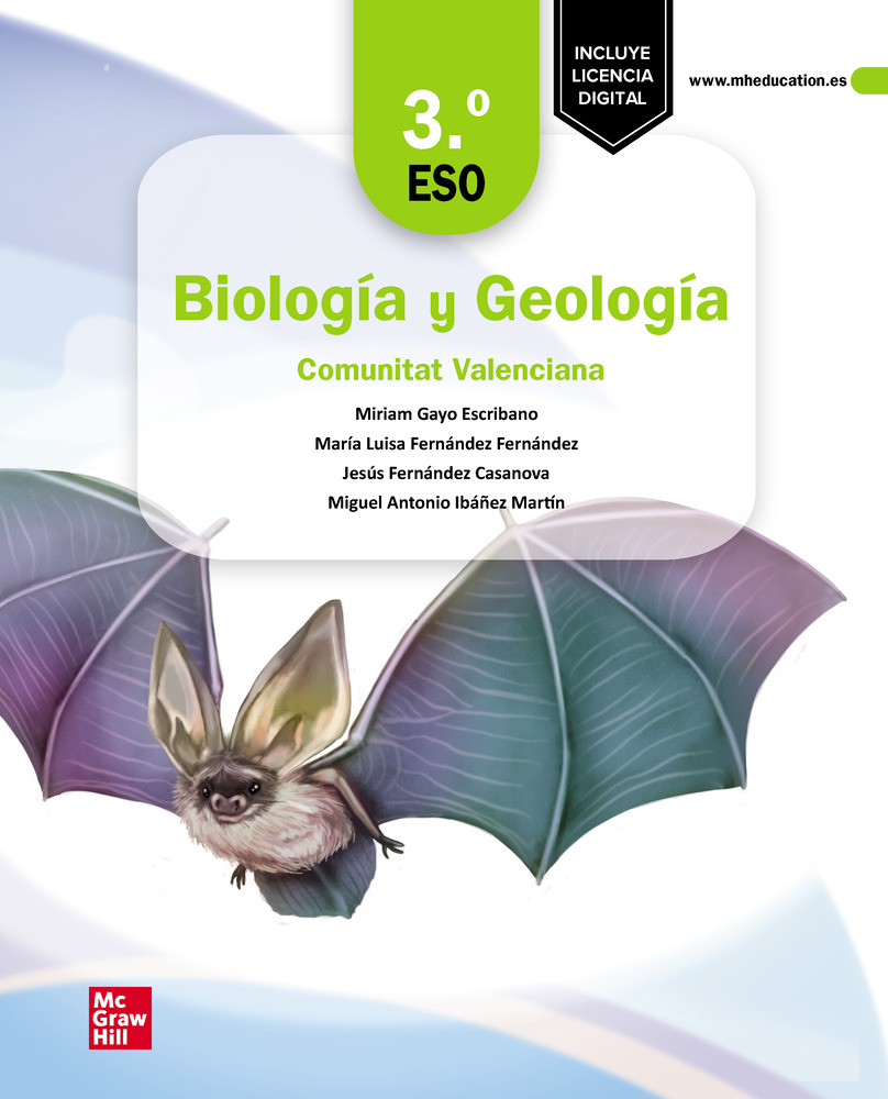 BIOLOGIA