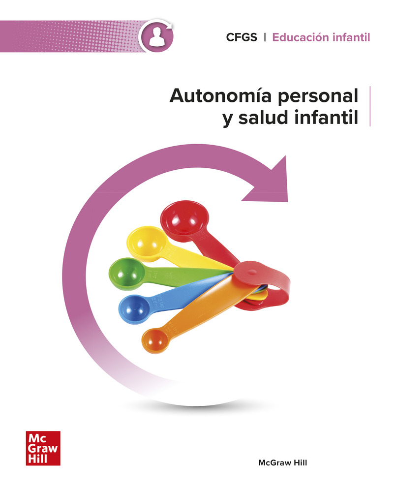 Tecnologia 4t ESO - Mediterránia