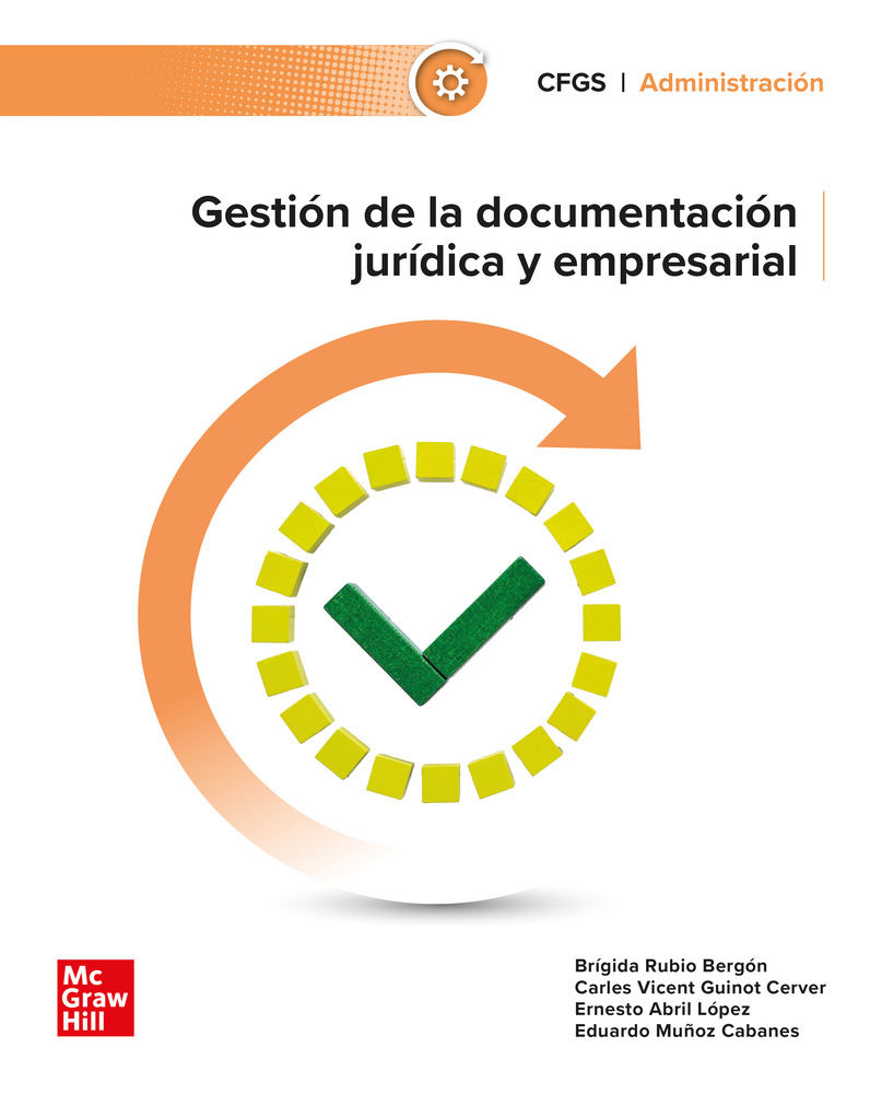 Didáctica de la educación infantil