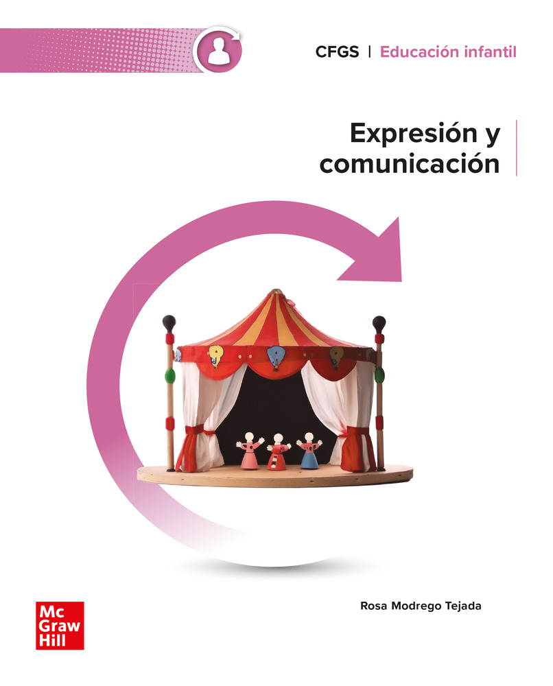 Técnica Contable