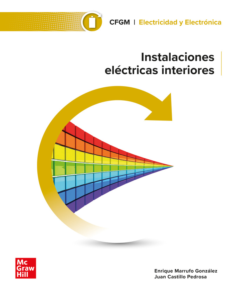 Expresión y comunicación