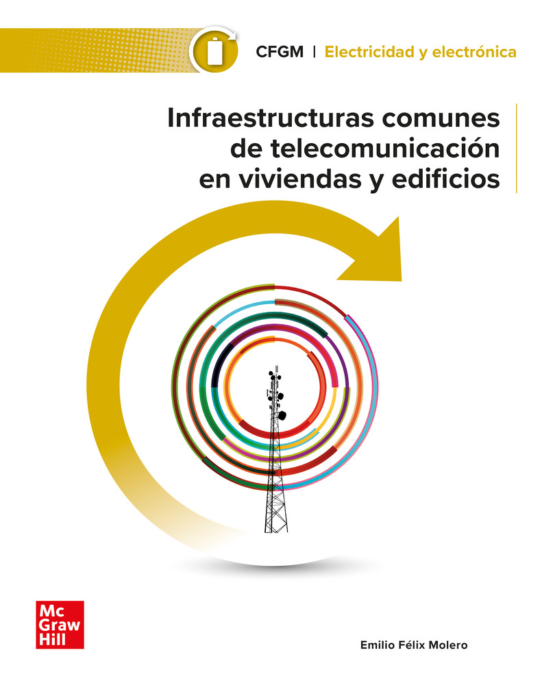 Instalaciones eléctricas de interiores