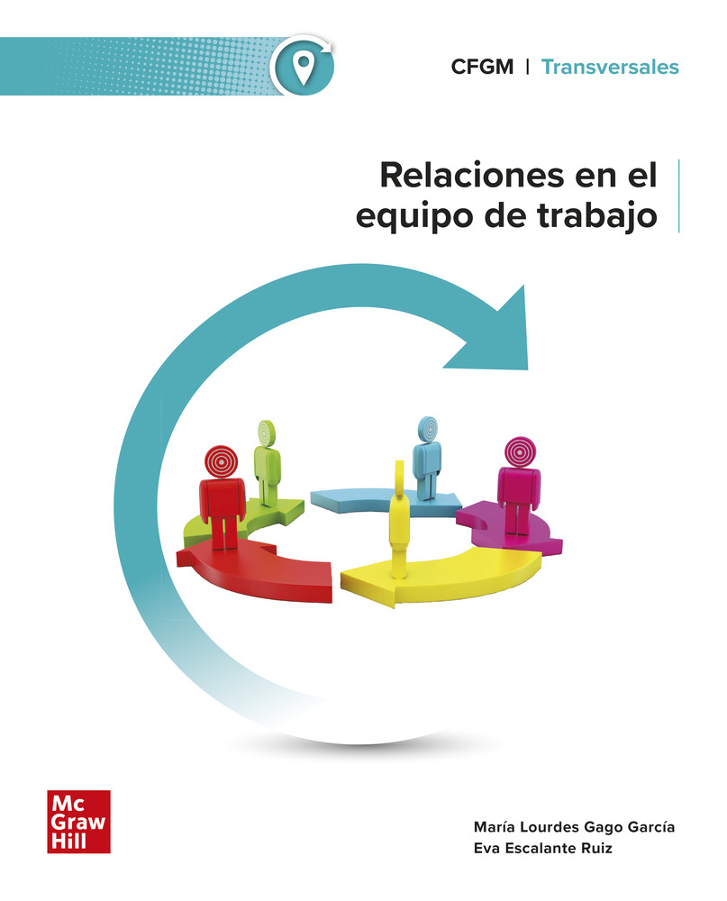 Itinerari personal per a l'ocupabilitat I