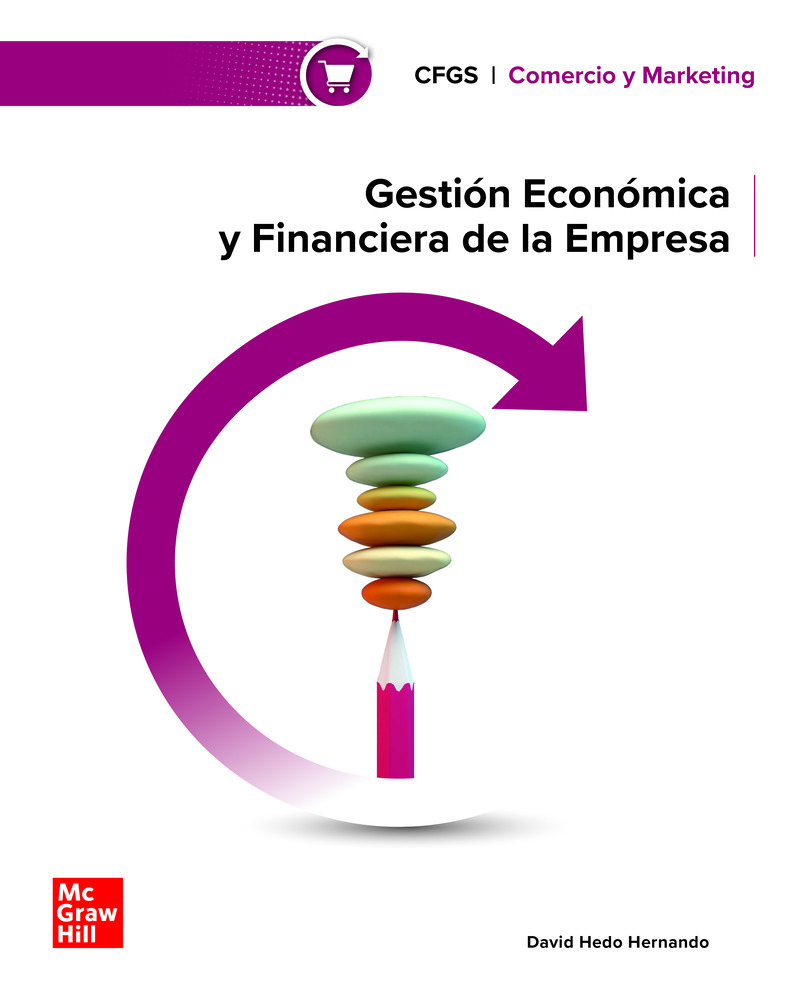 Tècniques bàsiques d’infermeria