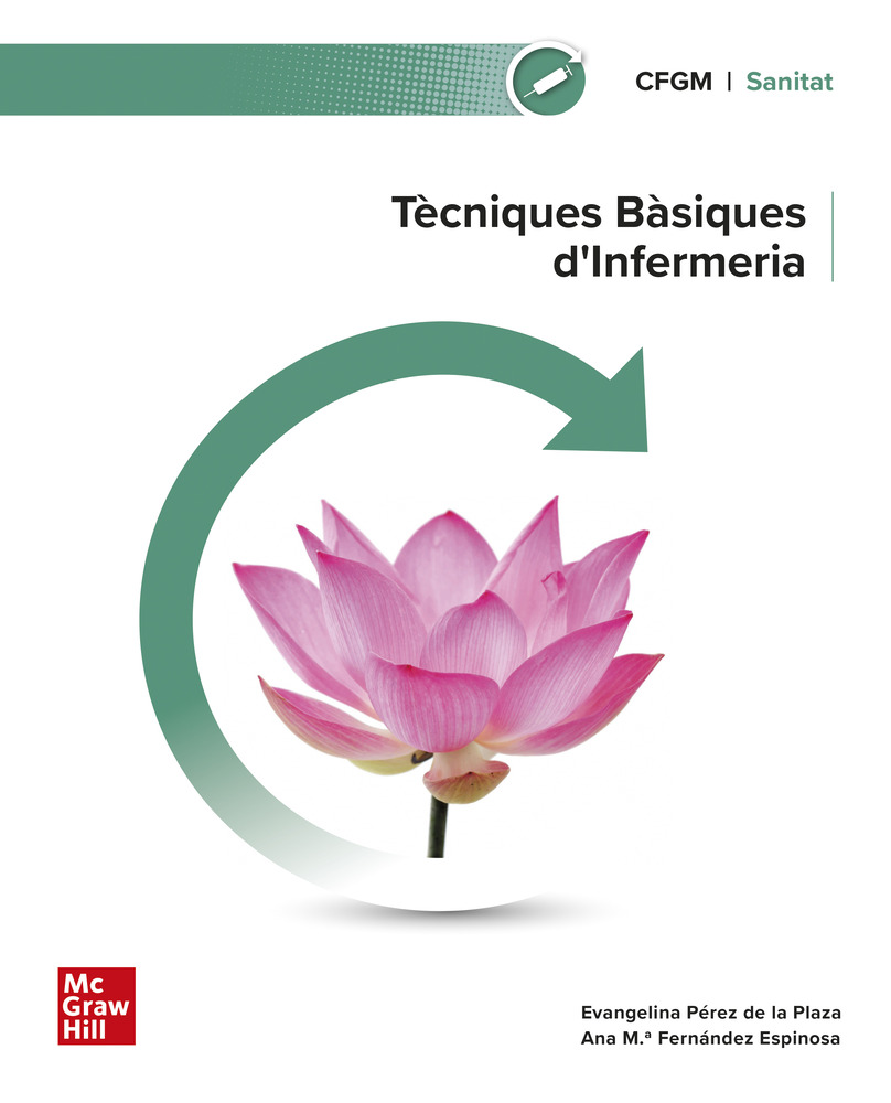 Física y Química 2.º ESO. Andalucía